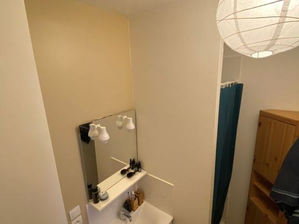 Apartament a Châteauneuf-du-Pape, Vaucluse - foto 5