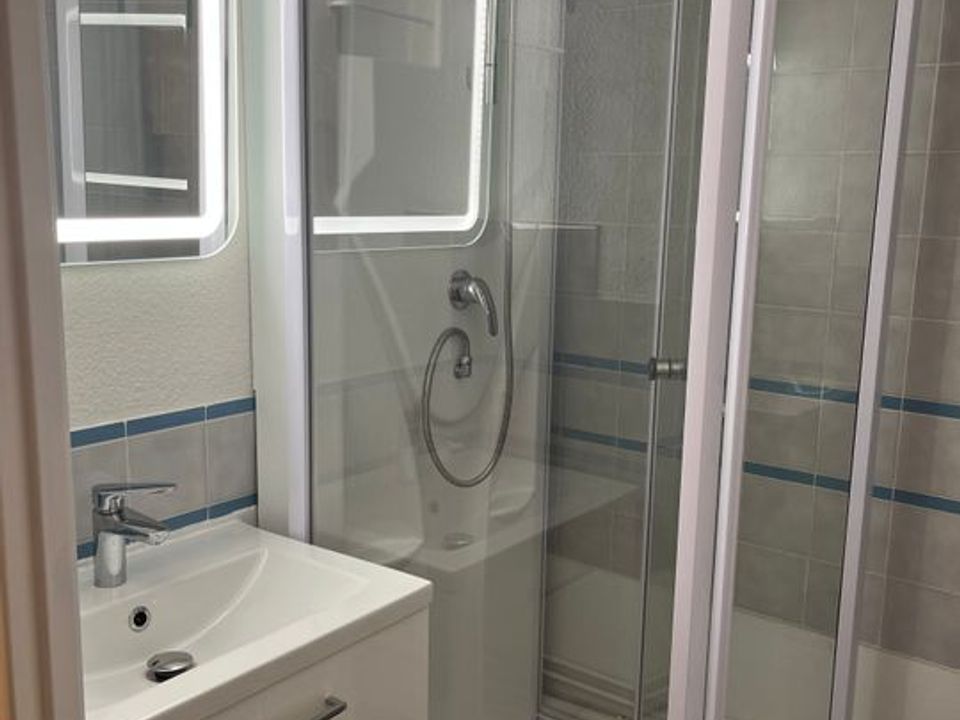 Studio i Besancon, Doubs - foto 4