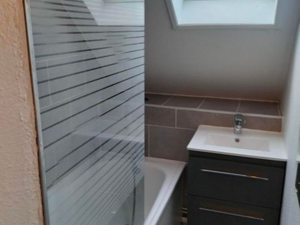 Studio i Lille, Nord - bilde 3