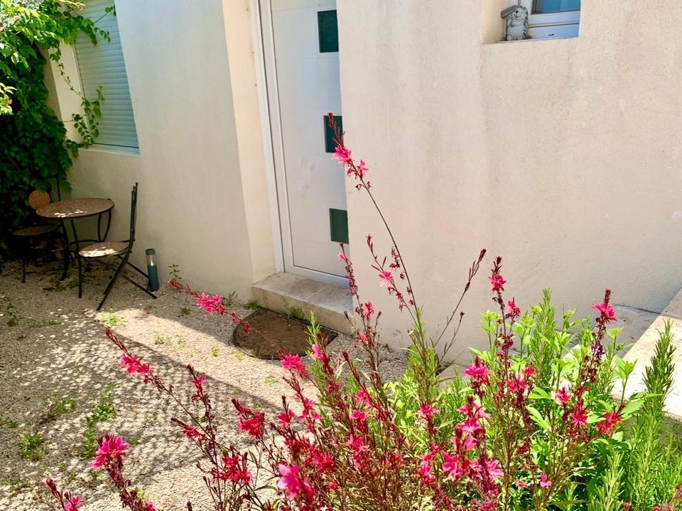 Estudi a Marseille, Bouches-du-Rhone - foto 3