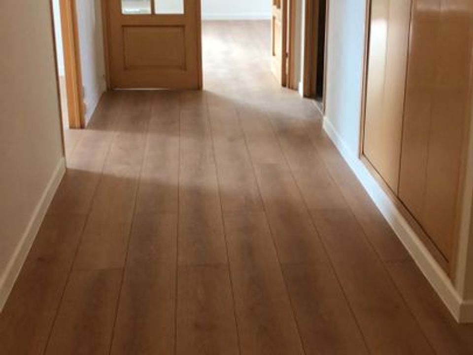 Apartamento em Gagny, Seine-Saint-Denis - foto 3