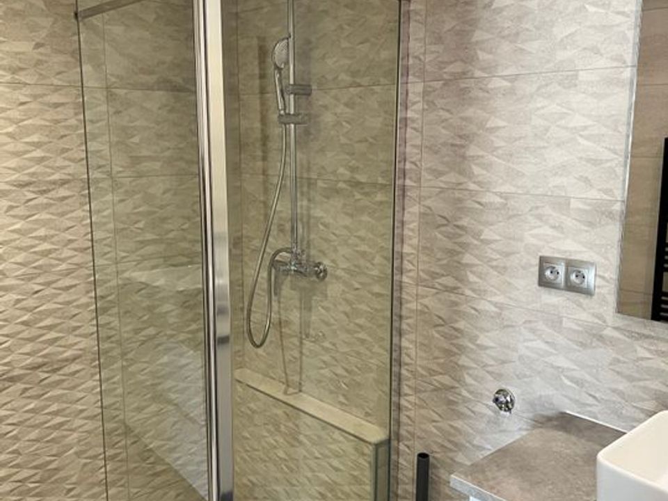 Apartament a Vetraz-Monthoux, Haute-Savoie - foto 2