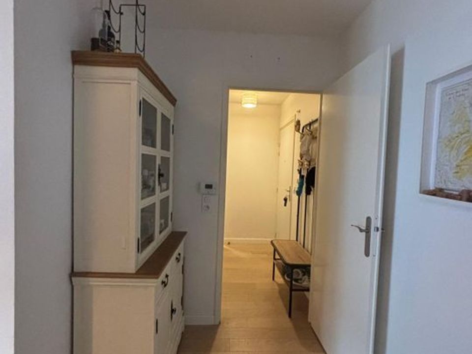 Lejlighed i Ferrières-en-Brie, Seine-et-Marne - foto 2