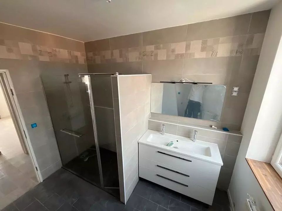 Apartament a Elbeuf, Seine-Maritime - foto 5