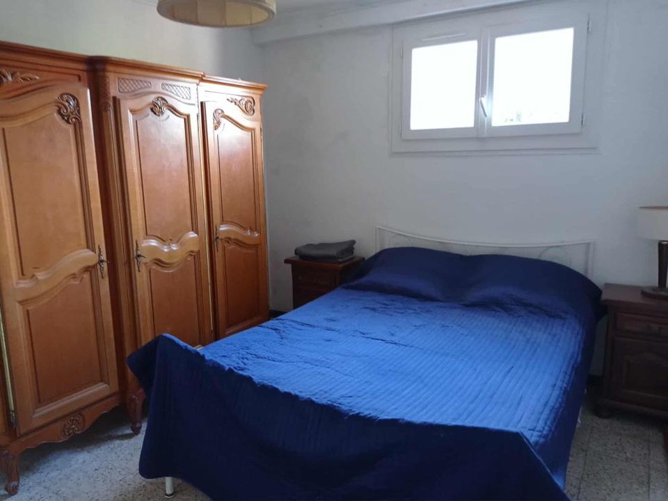 Apartament a La Farlède, Var - foto 2