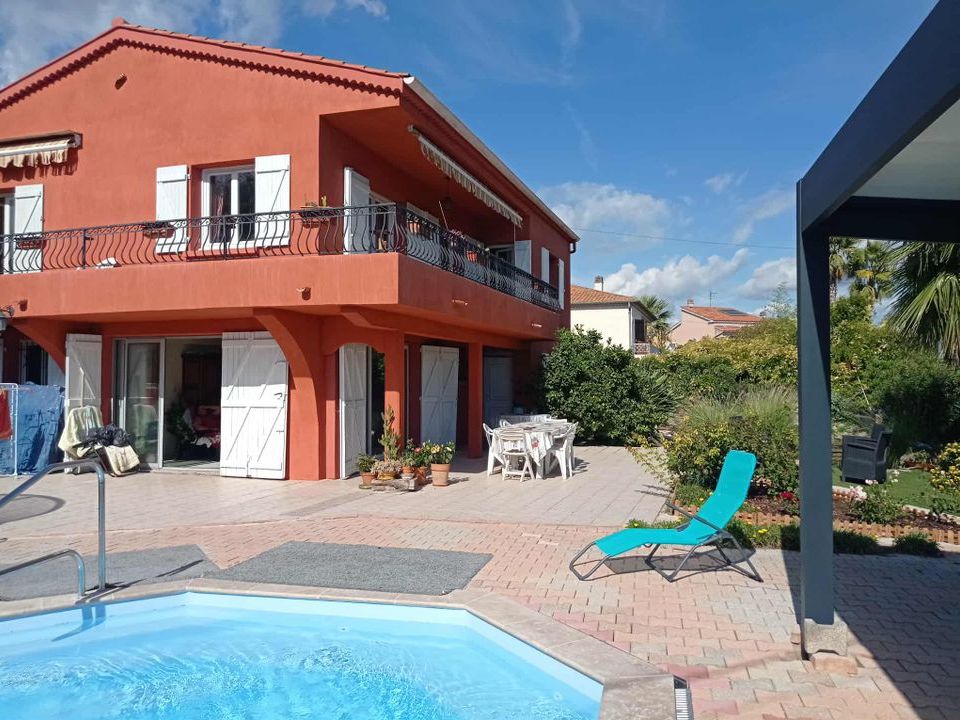 Apartament a La Farlède, Var - foto 3