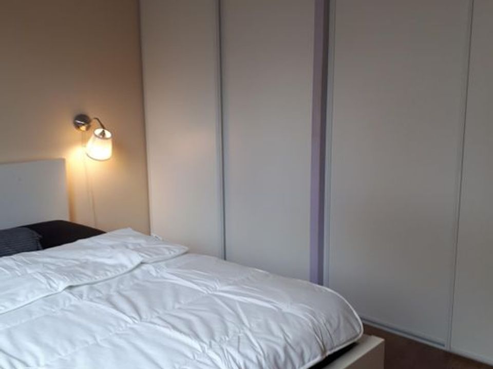 Apartment in Corbeil-Essonnes, Essonne - photo 3
