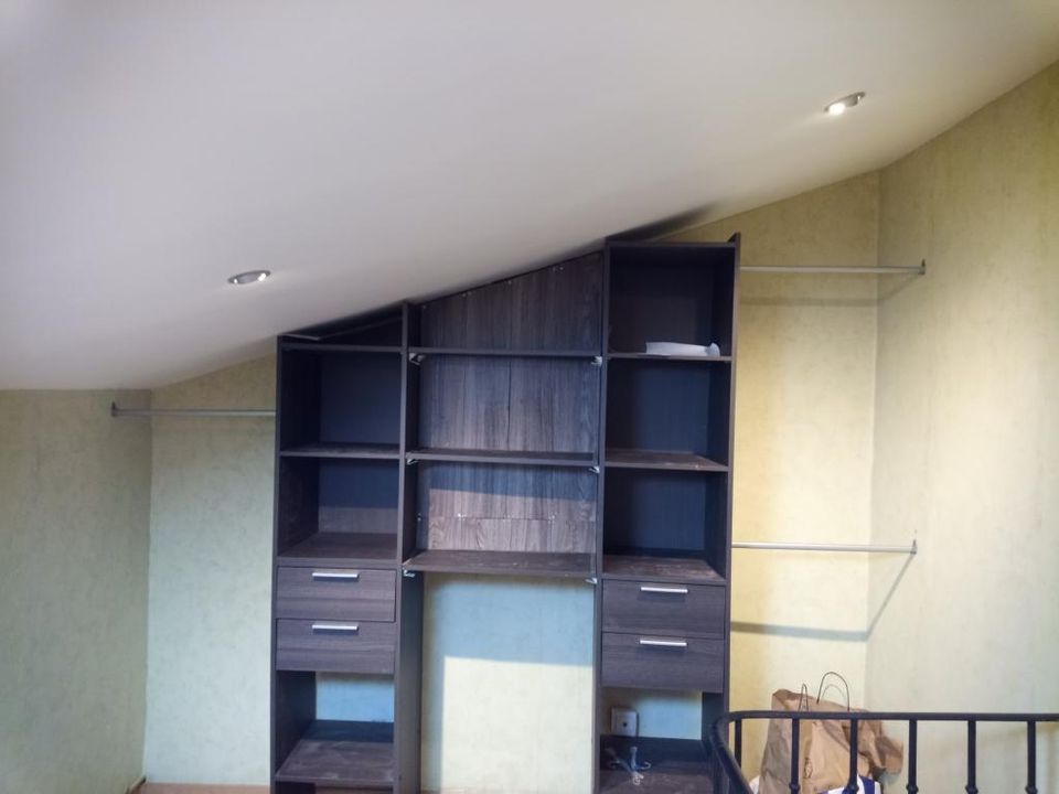 Apartament a Saint-Etienne, Loire - foto 3