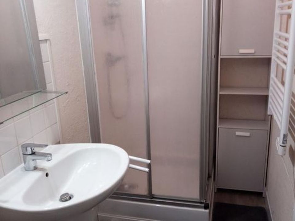 Apartament a Saint-Etienne, Loire - foto 5
