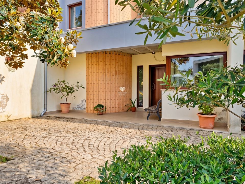 Villa a Viseu, Viseu - foto 4