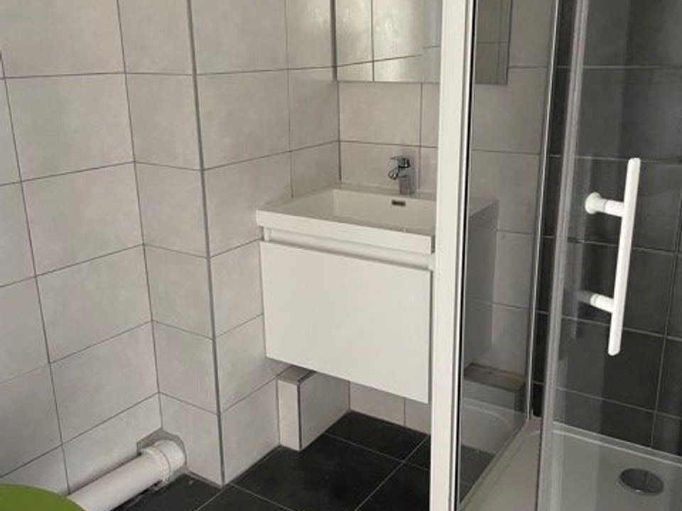 Apartament a Saint-Etienne, Loire - foto 1