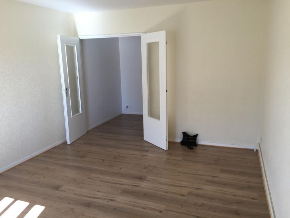 Apartament a Saint-Etienne, Loire - foto 2