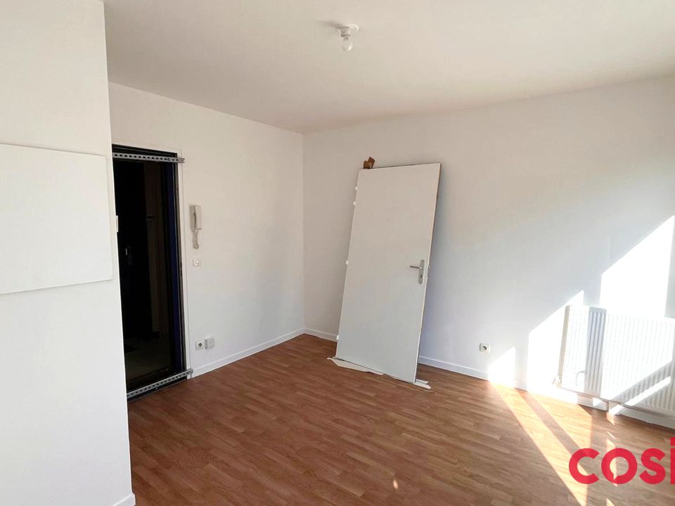 Lejlighed i Clichy, Hauts-de-Seine - foto 3