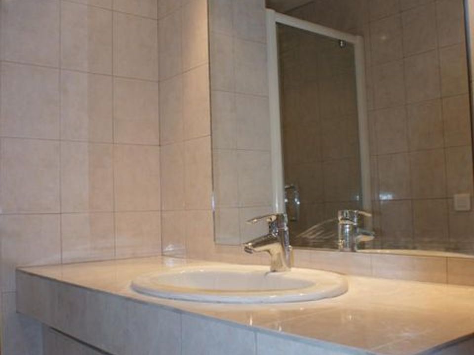 Villa in Juvisy-sur-Orge, Essonne - photo 3