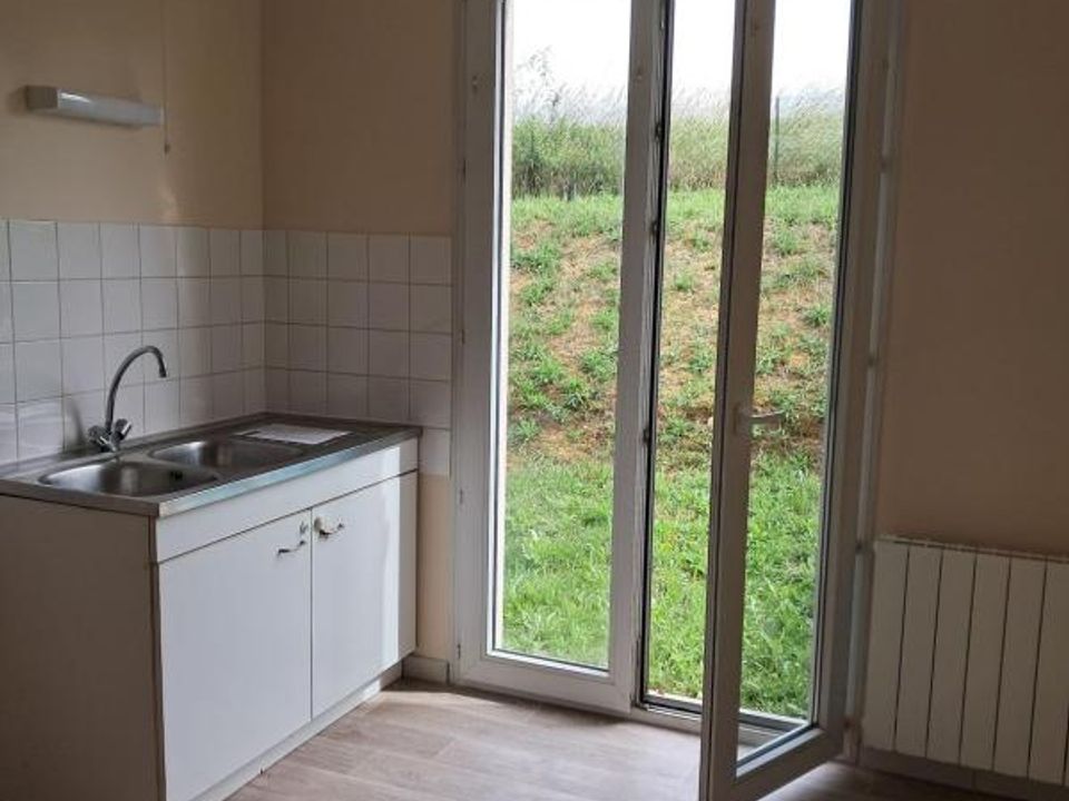 Villa a Le Grand-Pressigny, Indre-et-Loire - foto 2