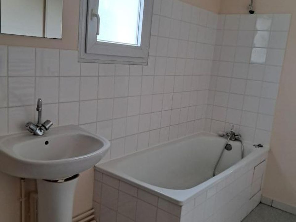 Villa a Le Grand-Pressigny, Indre-et-Loire - foto 4