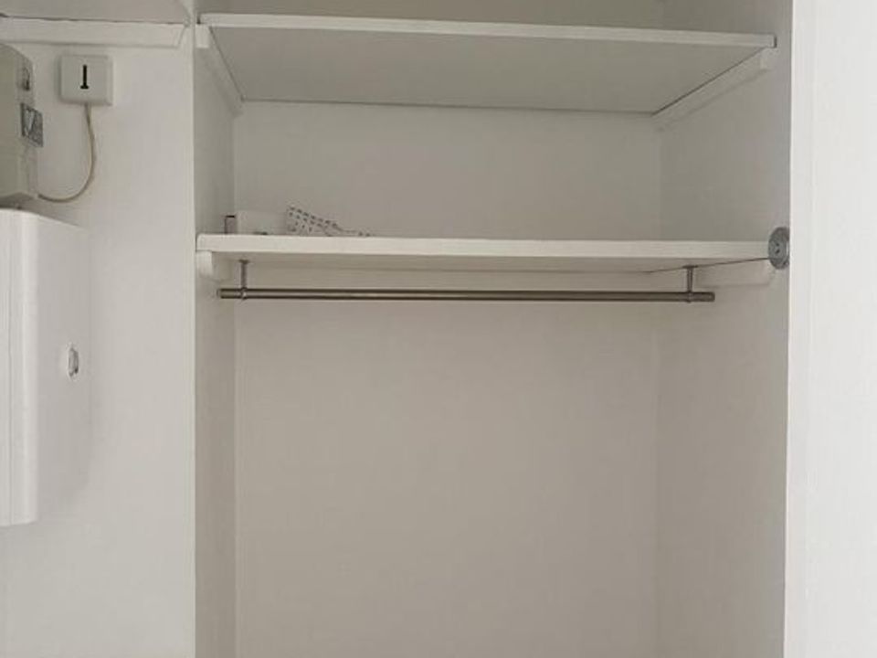 Lejlighed i La Garenne-Colombes, Hauts-de-Seine - foto 4