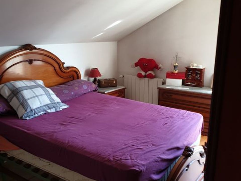 Studio i Lourdes, Hautes-Pyrenees - foto 1