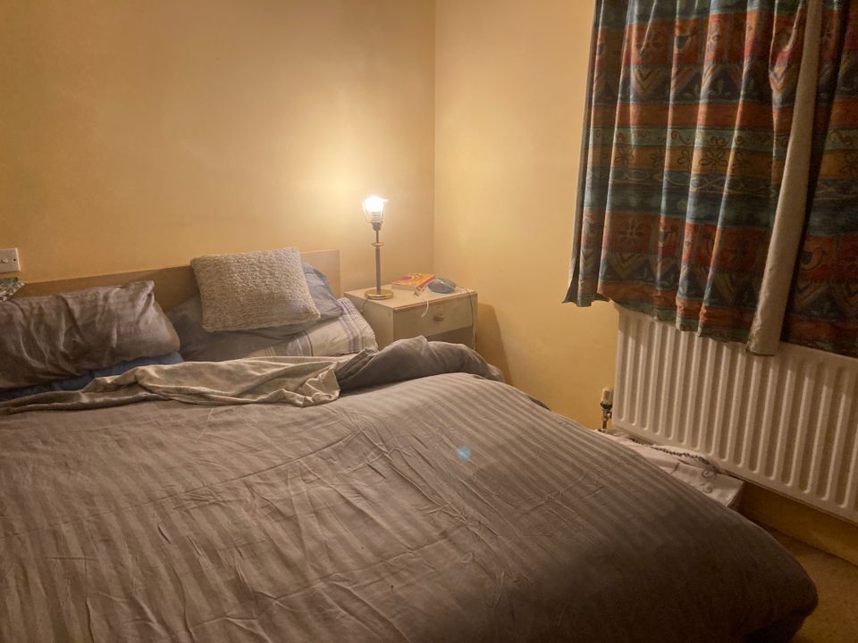 Villa i Cagnes-sur-Mer, Alpes-Maritimes - foto 2