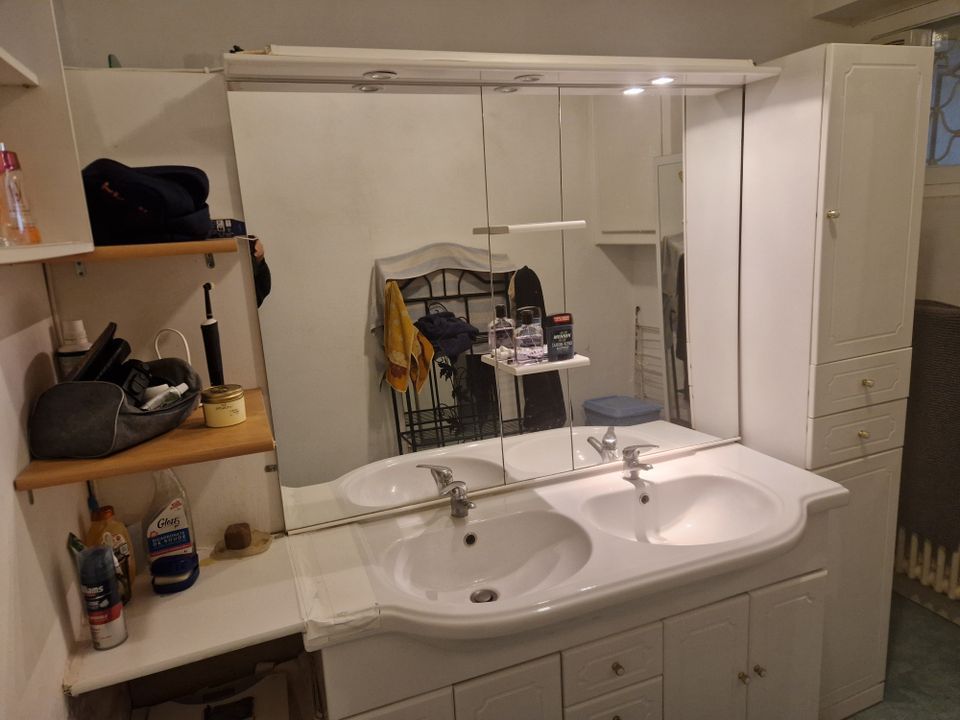 Studio i Tavaux, Jura - foto 5