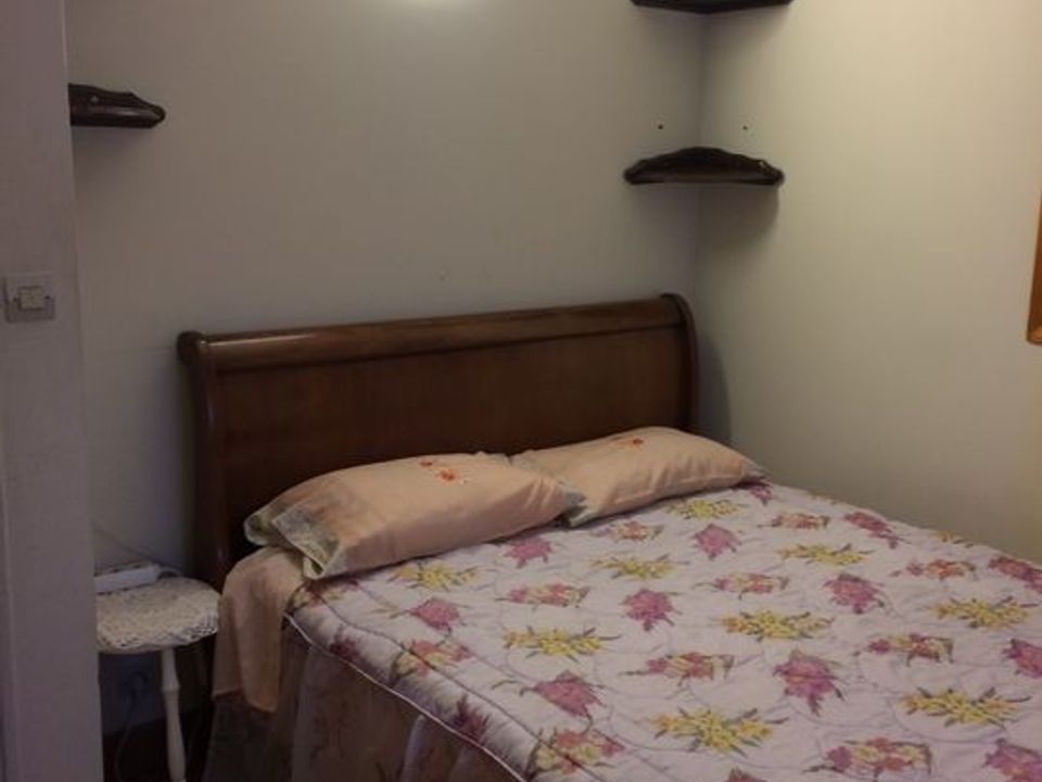 Studio i Rosny-sous-Bois, Seine-Saint-Denis - foto 2
