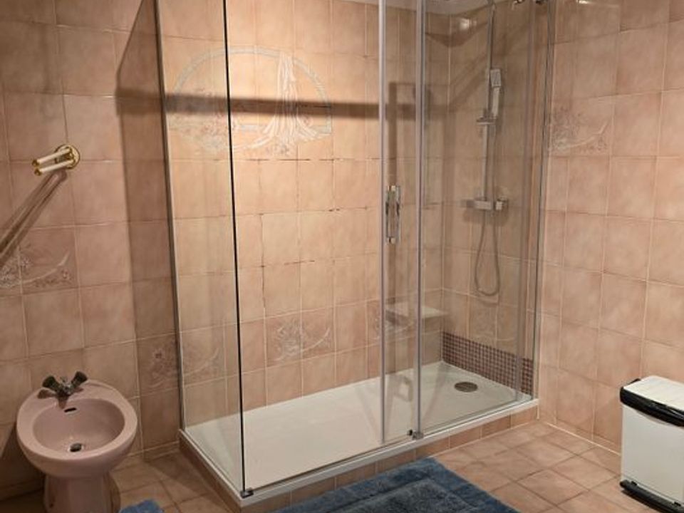 Studio i Rosny-sous-Bois, Seine-Saint-Denis - foto 4