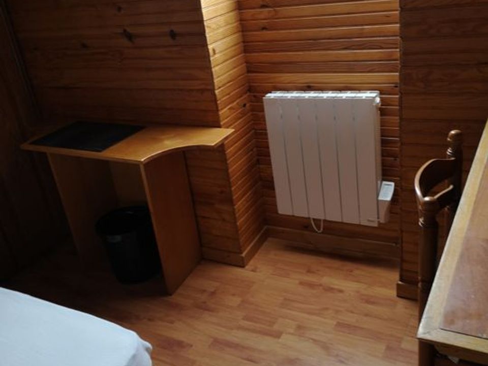 Studio i Angers, Maine-et-Loire - foto 1