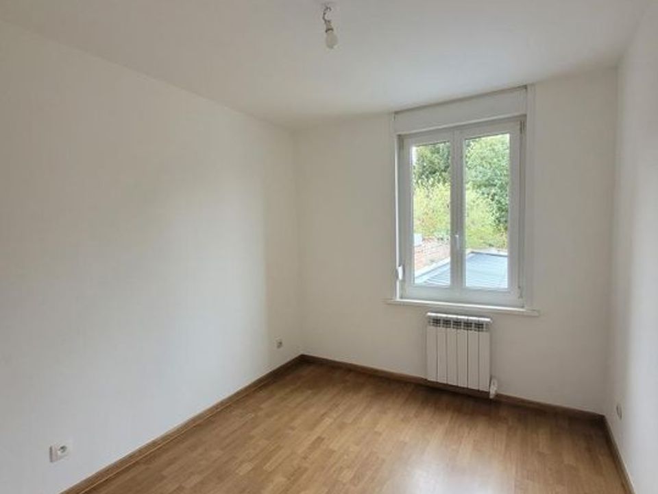 Apartament a Amiens, Somme - foto 1