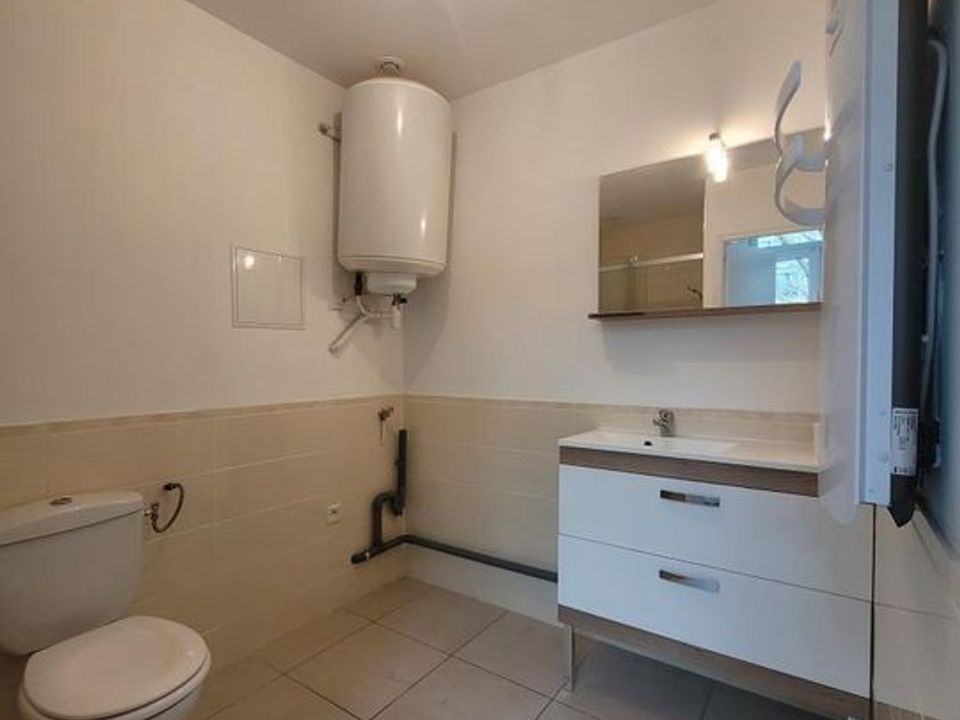 Apartament a Amiens, Somme - foto 2