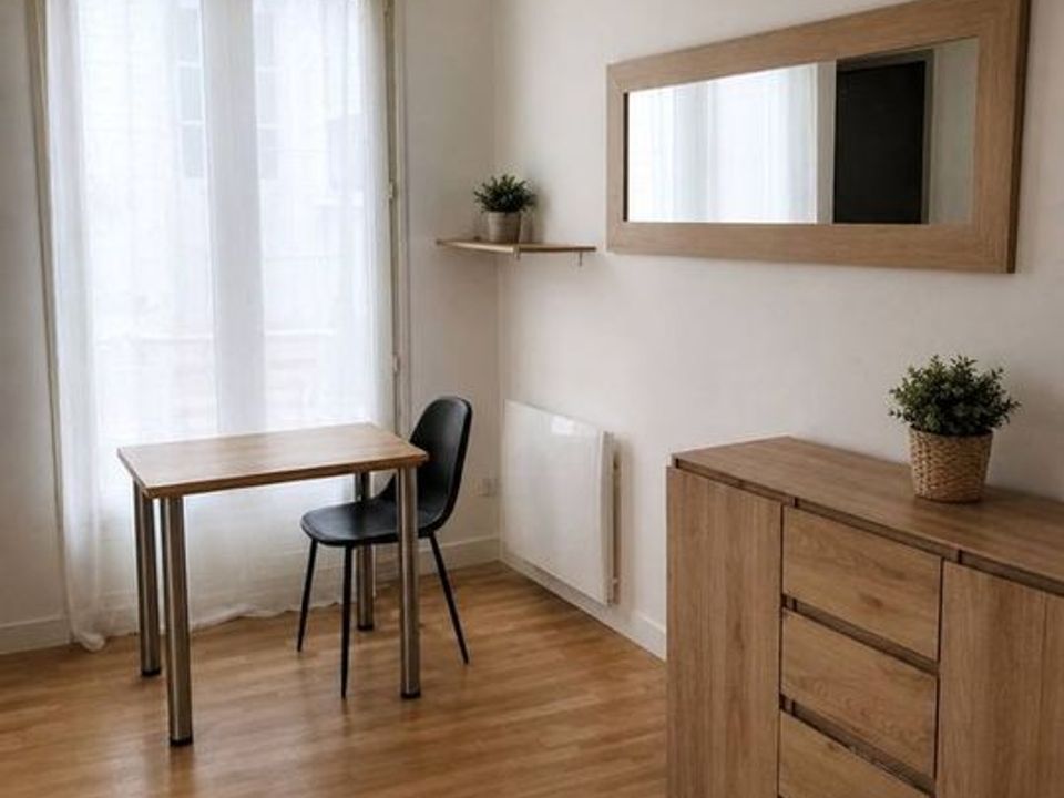 Apartament a Amiens, Somme - foto 1