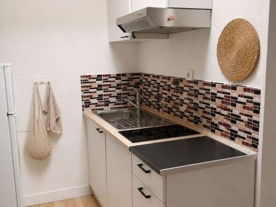 Apartament a Amiens, Somme - foto 2