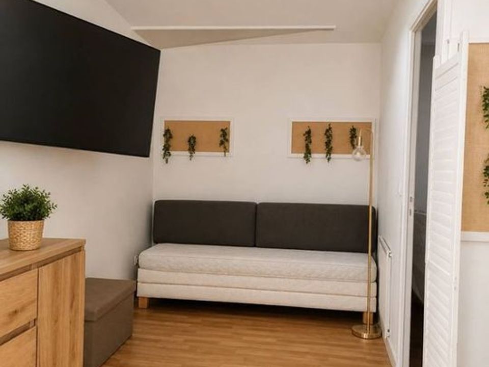 Apartament a Amiens, Somme - foto 3