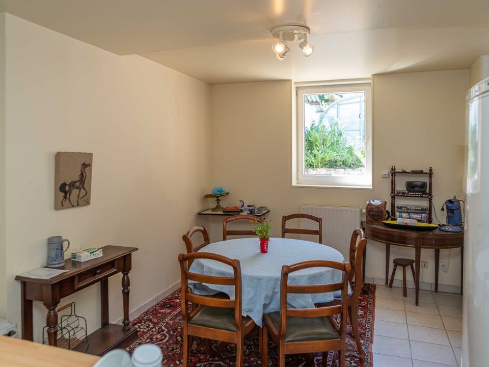 Studio in Bernay, Eure - photo 2