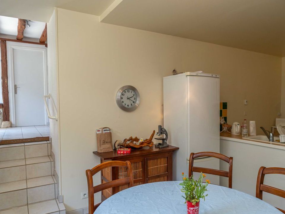 Studio in Bernay, Eure - photo 3
