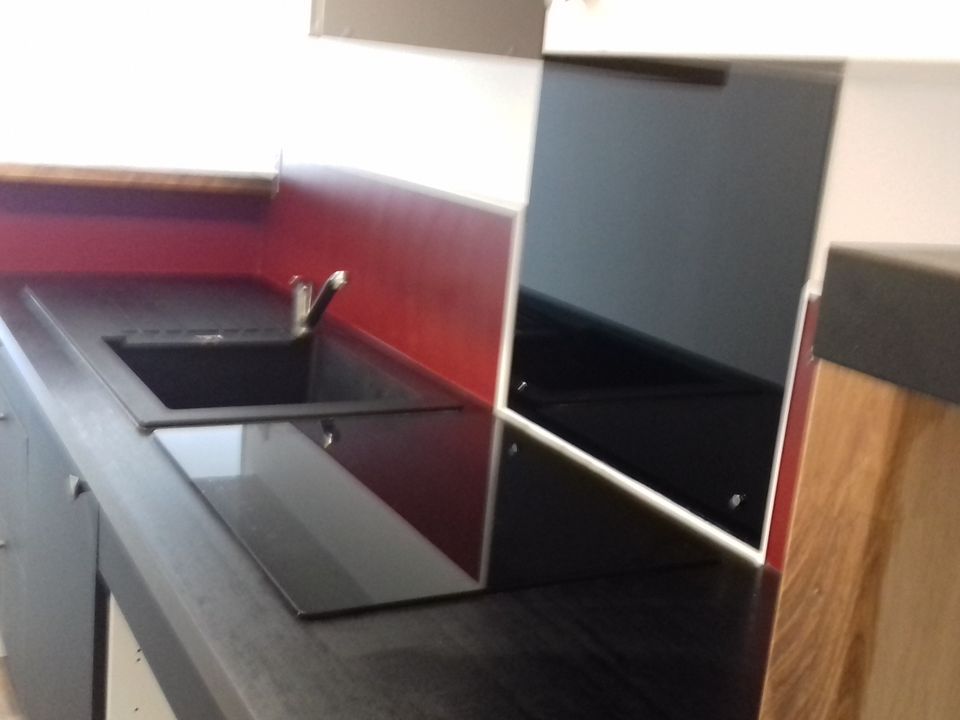 Apartament a Les Ponts-de-Cé, Maine-et-Loire - foto 3