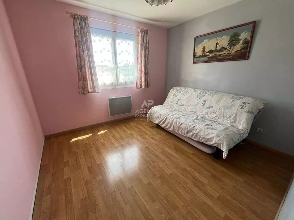 Villa in Osny, Val-d'Oise - photo 5
