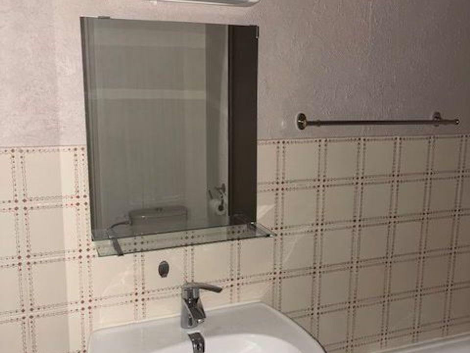 Apartament a Nancy, Meurthe-et-Moselle - foto 2