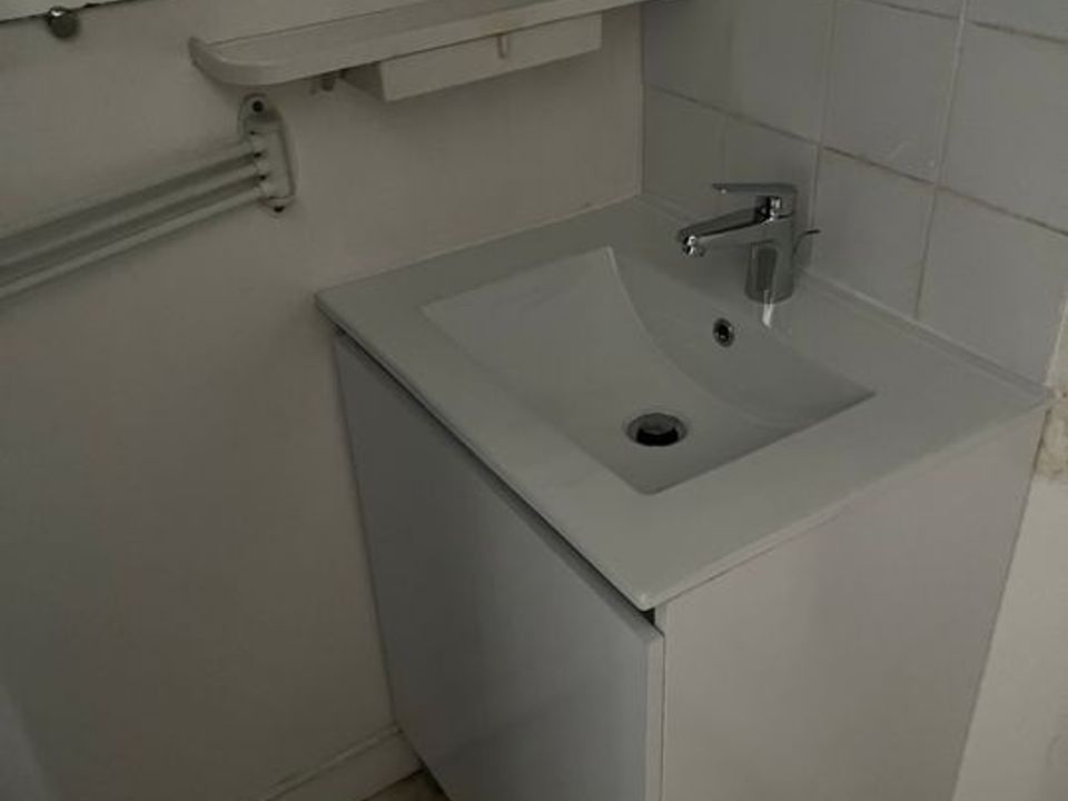 Estudi a Pau, Pyrenees-Atlantiques - foto 5