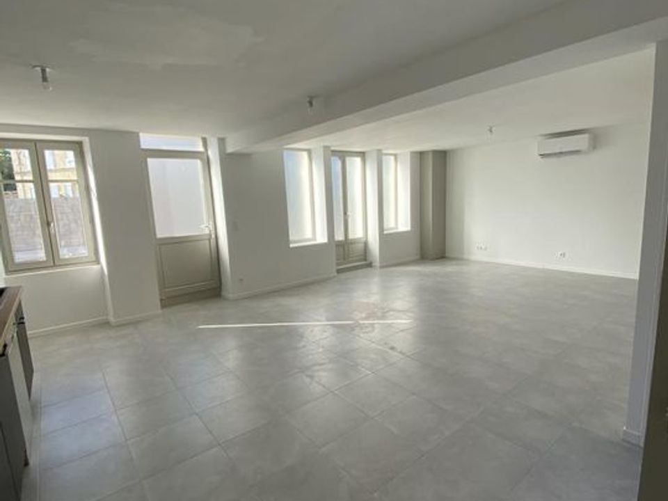 Villa i Val-de-Cognac, Charente - foto 2