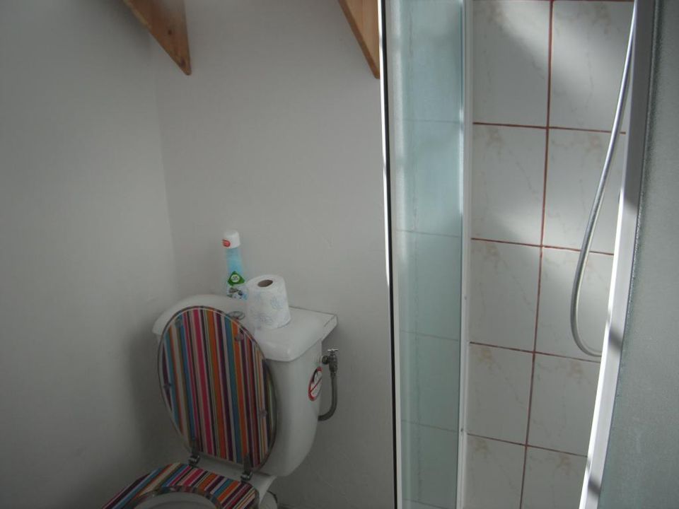 Estudi a Le Rove, Bouches-du-Rhone - foto 4