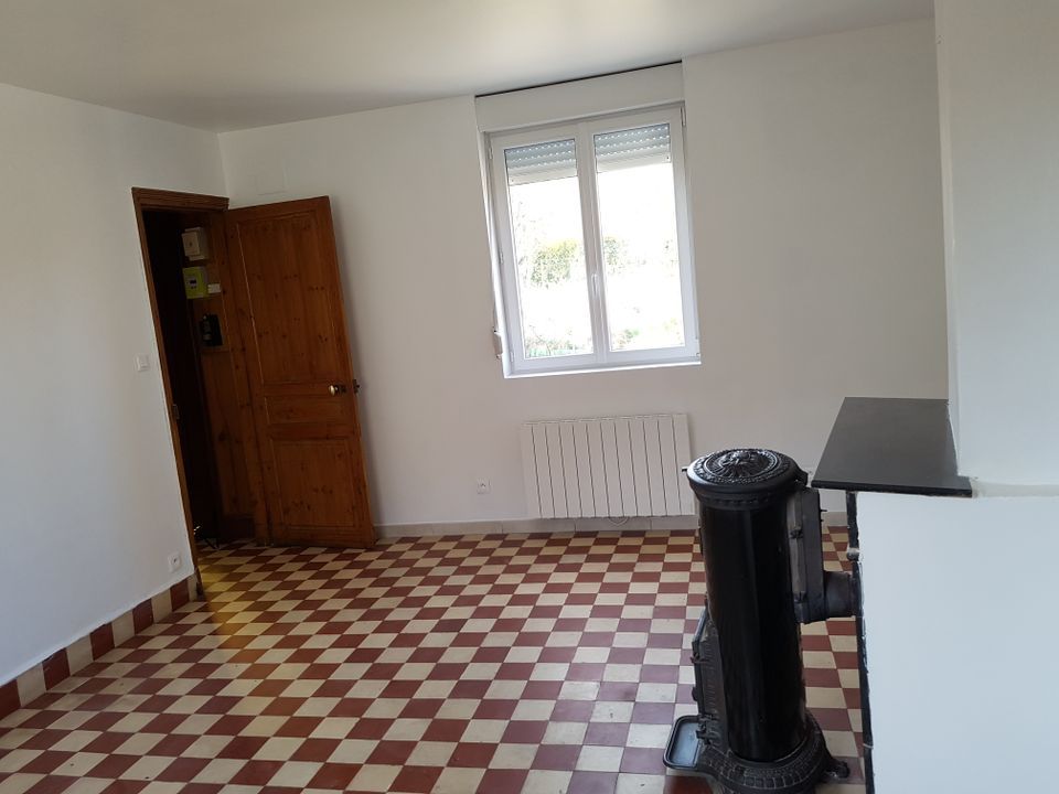 Villa a Vendhuile, Aisne - foto 4