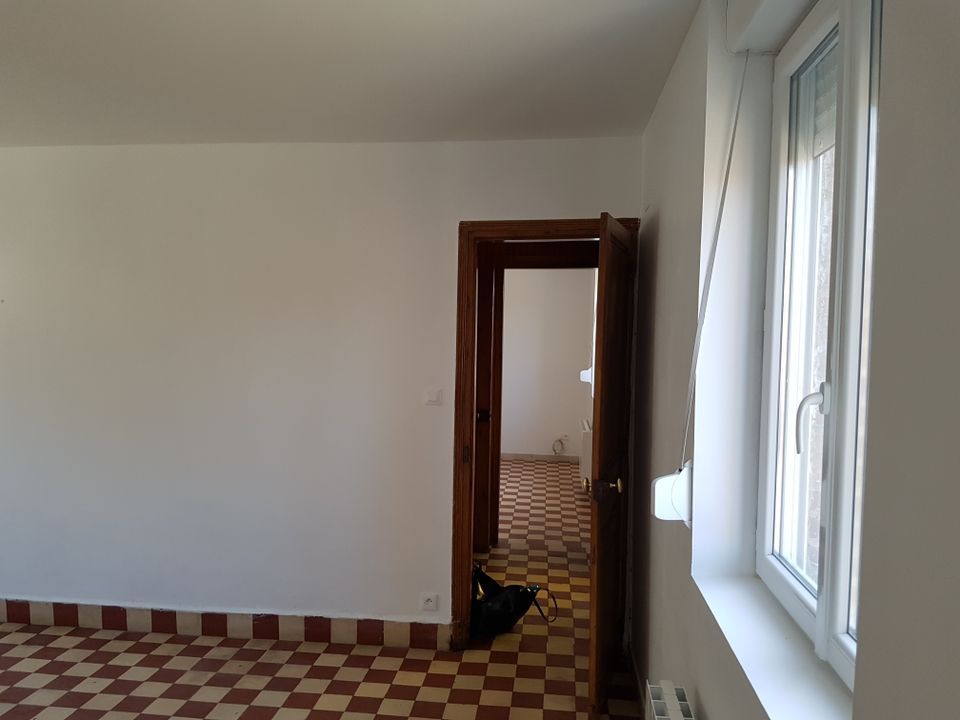 Villa a Vendhuile, Aisne - foto 5