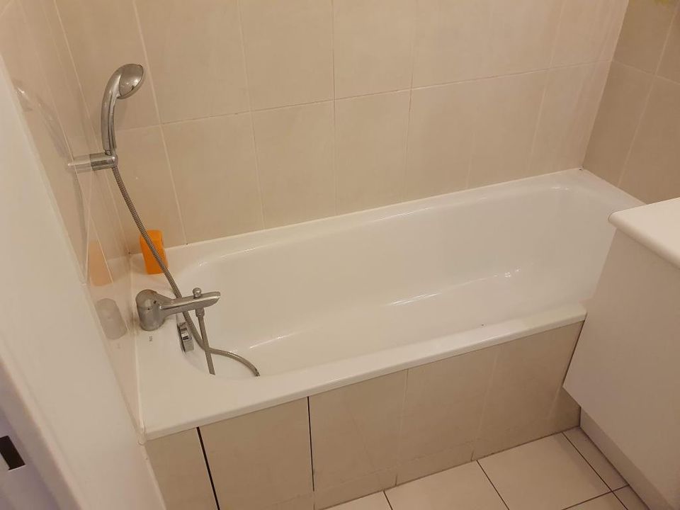 Apartament a Argenteuil, Val-d'Oise - foto 3