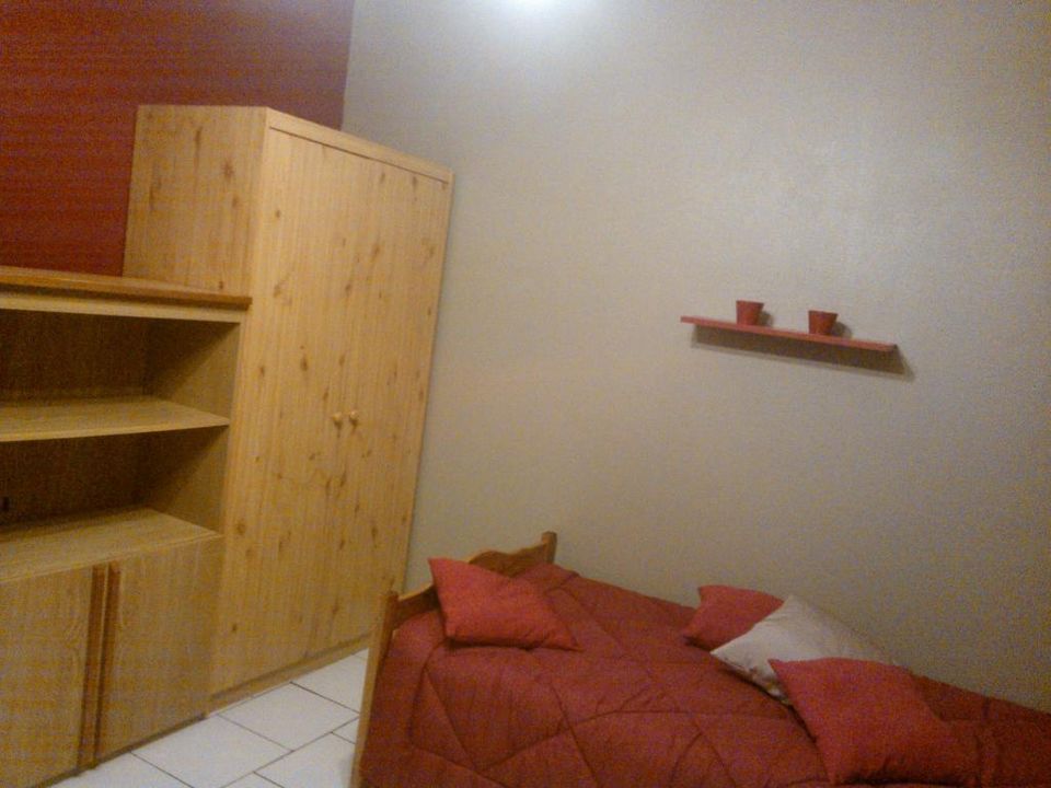 Estudi a Valenciennes, Nord - foto 3
