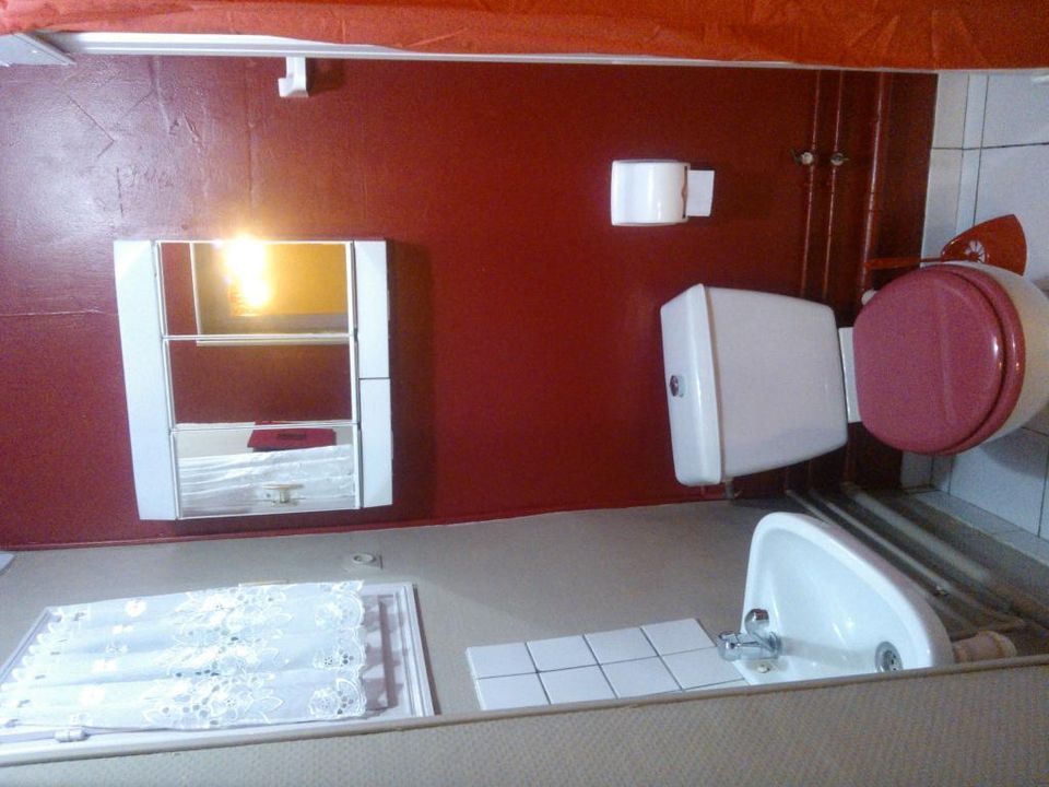 Estudi a Valenciennes, Nord - foto 4