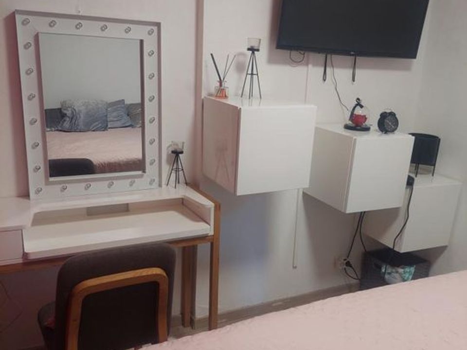 Studio i Montpellier, Herault - bilde 5