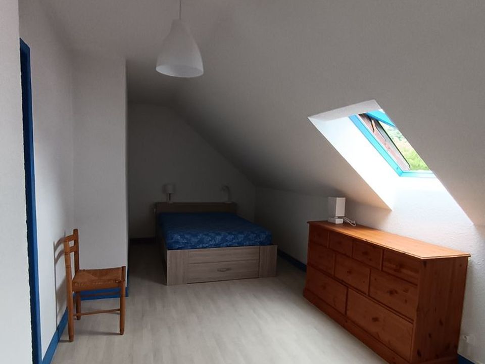 Apartament a Tarbes, Hautes-Pyrenees - foto 3