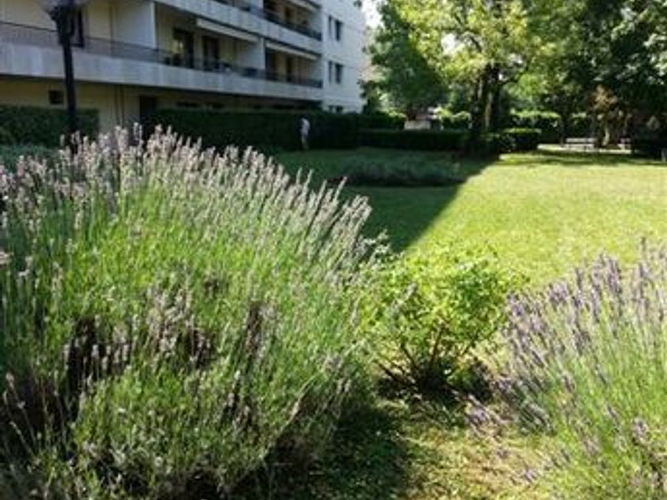 Estudi a Bron, Rhone - foto 2