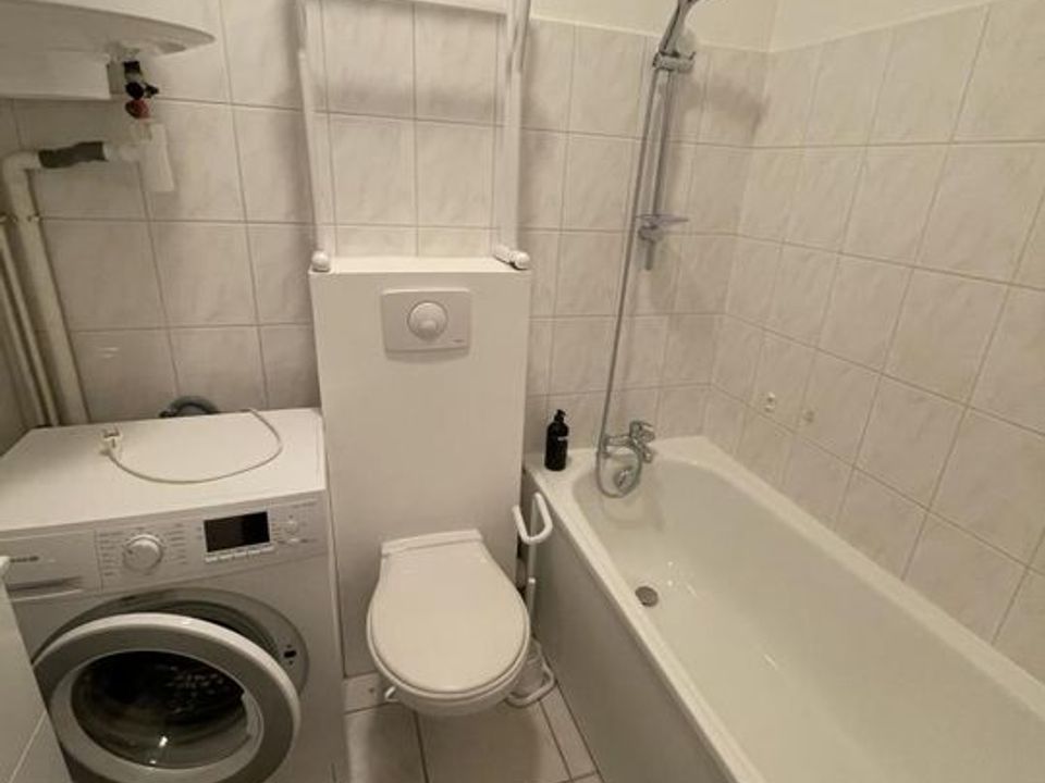Apartament a Dijon, Cote-d'Or - foto 5