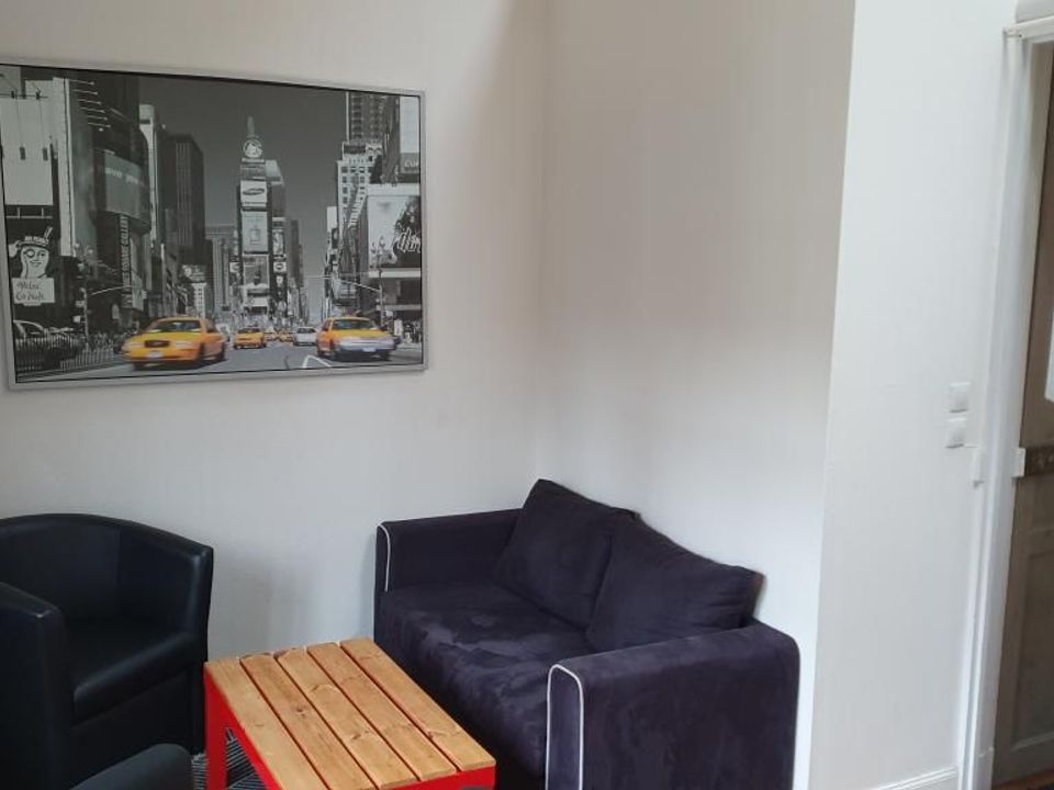 Apartament a Pau, Pyrenees-Atlantiques - foto 1